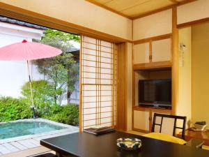 ryokan thumbnail